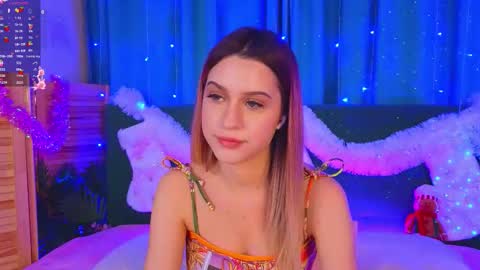 Snapshot of annie_swanson chatting on 01-07-26, 08:44 annie online show from 01-07-26, 08:44