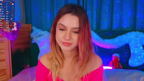 Snapshot of annie_swanson chatting on 01-08-26, 08:44 annie online show from 01-08-26, 08:44