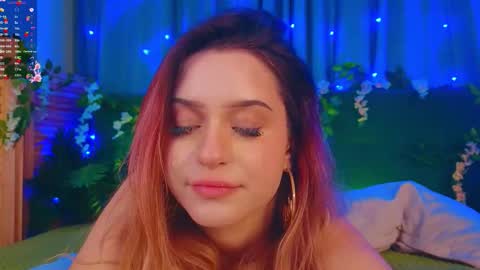 Snapshot of annie_swanson chatting on 01-14-26, 08:47 annie online show from 01-14-26, 08:47