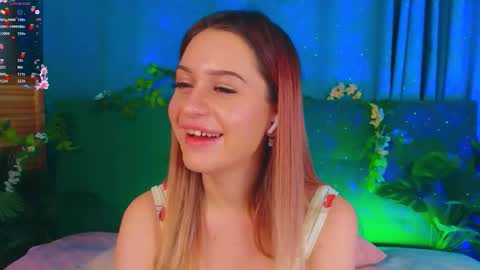 Snapshot of annie_swanson chatting on 02-05-26, 09:08 annie online show from 02-05-26, 09:08