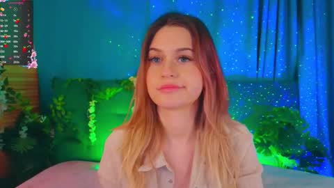 Snapshot of annie_swanson chatting on 02-08-26, 08:01 annie online show from 02-08-26, 08:01