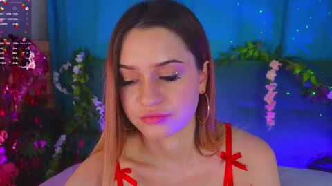 Snapshot of annie_swanson chatting on 02-21-26, 09:16 annie online show from 02-21-26, 09:16