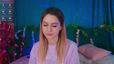 Snapshot of annie_swanson chatting on 03-04-26, 09:10 annie online show from 03-04-26, 09:10