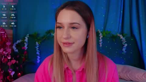 Snapshot of annie_swanson chatting on 03-06-26, 09:00 annie online show from 03-06-26, 09:00