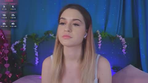 Snapshot of annie_swanson chatting on 03-08-26, 08:23 annie online show from 03-08-26, 08:23