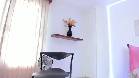 Snapshot of annie_sweet6 chatting on 01-05-26, 05:27 Annie online show from 01-05-26, 05:27