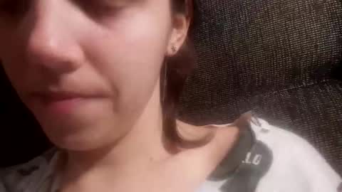 Snapshot of annieartlive chatting on 02-11-26, 10:15 annieartlive online show from 02-11-26, 10:15