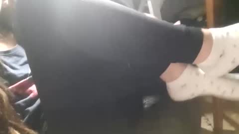 Snapshot of annieartlive chatting on 02-18-26, 07:21 annieartlive online show from 02-18-26, 07:21