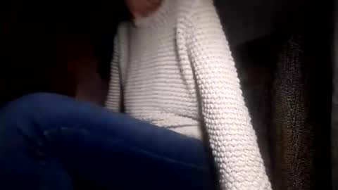 Snapshot of annieartlive chatting on 02-25-26, 05:55 annieartlive online show from 02-25-26, 05:55