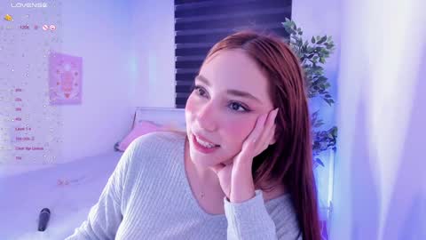 Cassandra online show from 12-20-24, 09:00