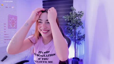 Cassandra online show from 01-30-25, 06:03