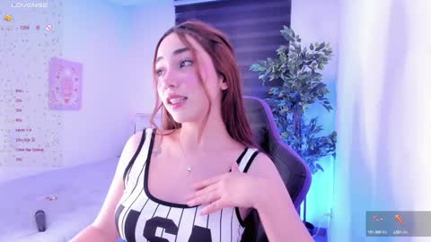 Cassandra online show from 02-06-25, 05:14