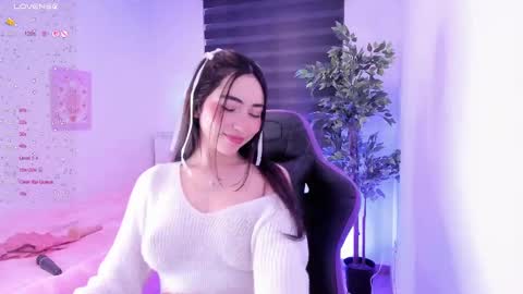 Cassandra online show from 02-15-25, 08:33