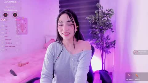 Cassandra online show from 02-28-25, 05:59