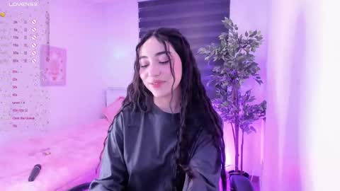 Cassandra online show from 03-05-25, 05:50