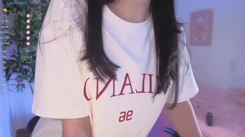 Cassandra online show from 09-20-25, 05:08