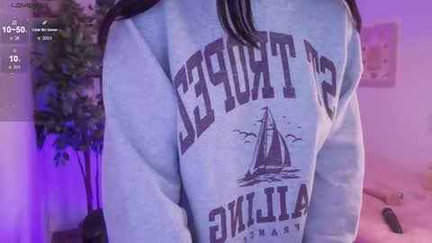 Cassandra online show from 09-27-25, 06:07