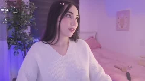 Cassandra online show from 10-03-25, 06:10