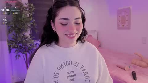 Cassandra online show from 01-12-26, 05:45