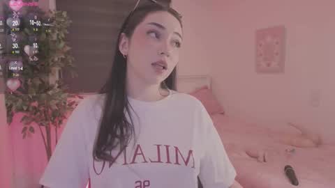 Cassandra online show from 03-17-26, 06:06