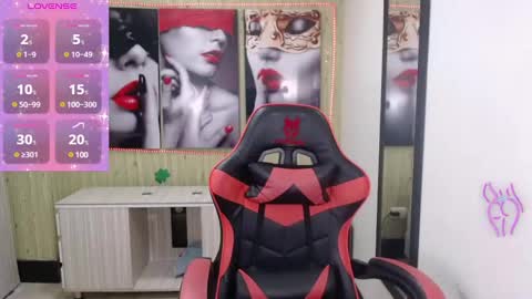 Anniee online show from 01-18-25, 11:43