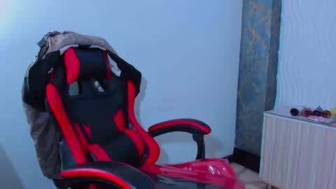 Anniee online show from 07-02-26, 12:11