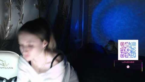 annieee_smith online show from 03-07-26, 02:58