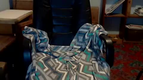 anniegurl online show from 12-14-24, 12:55