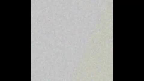 Snapshot of anniehh_ chatting on 01-03-25, 02:32 Annie Independent model Hello all offline tokens are appreciated thank you for your support.33 online show from 01-03-25, 02:32