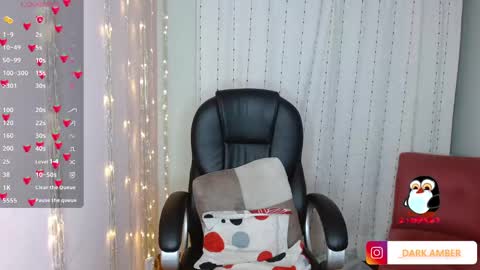 Snapshot of anniehh_ chatting on 01-14-25, 12:54 Annie Independent model Hello all offline tokens are appreciated thank you for your support.33 online show from 01-14-25, 12:54