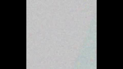 Snapshot of anniehh_ chatting on 01-19-25, 05:26 Annie Independent model Hello all offline tokens are appreciated thank you for your support.33 online show from 01-19-25, 05:26