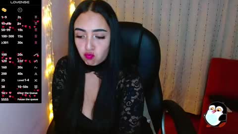Snapshot of anniehh_ chatting on 01-22-25, 05:59 Annie Independent model Hello all offline tokens are appreciated thank you for your support.33 online show from 01-22-25, 05:59