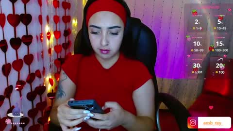 Snapshot of anniehh_ chatting on 03-01-25, 01:43 Annie Independent model Hello all offline tokens are appreciated thank you for your support.33 online show from 03-01-25, 01:43