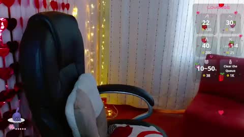 Snapshot of anniehh_ chatting on 03-04-25, 06:18 Annie Independent model Hello all offline tokens are appreciated thank you for your support.33 online show from 03-04-25, 06:18