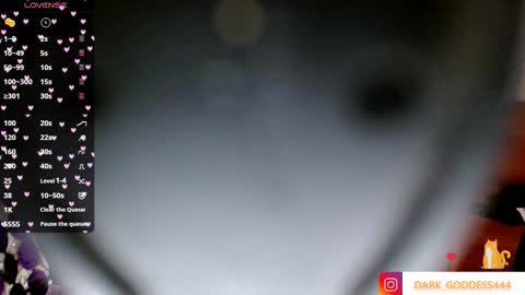 Snapshot of anniehh_ chatting on 09-25-25, 02:37 Annie Independent model Hello all offline tokens are appreciated thank you for your support.33 online show from 09-25-25, 02:37