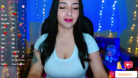   Annie  Independent model Hello all offline tokens are appreciated  thank you for your support.33 online show from 03-06-26, 12:18