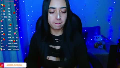   Annie  Independent model Hello all offline tokens are appreciated  thank you for your support.33 online show from 03-25-26, 10:21