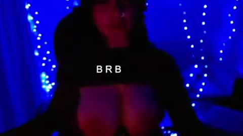 Snapshot of anniehh_ chatting on 05-05-26, 10:12 Annie Independent model Hello all offline tokens are appreciated thank you for your support.33 online show from 05-05-26, 10:12