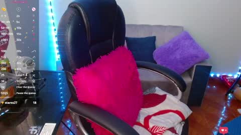 Snapshot of anniehh_ chatting on 05-12-26, 05:32 Annie Independent model Hello all offline tokens are appreciated thank you for your support.33 online show from 05-12-26, 05:32