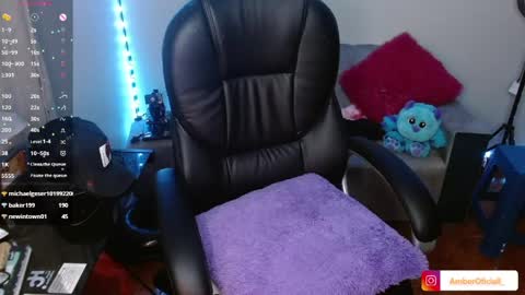 Snapshot of anniehh_ chatting on 05-29-26, 11:36 Annie Independent model Hello all offline tokens are appreciated thank you for your support.33 online show from 05-29-26, 11:36