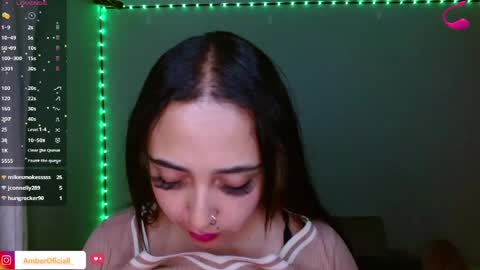 Snapshot of anniehh_ chatting on 06-06-26, 10:36 Annie Independent model Hello all offline tokens are appreciated thank you for your support.33 online show from 06-06-26, 10:36
