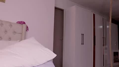 Dulce candyxxx online show from 12-05-24, 05:04