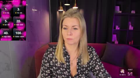 Annie online show from 12-19-24, 06:34