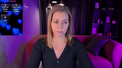 Annie online show from 02-11-25, 05:37