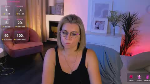 Annie online show from 10-06-25, 05:49