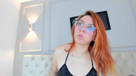Annie online show from 12-23-24, 04:39