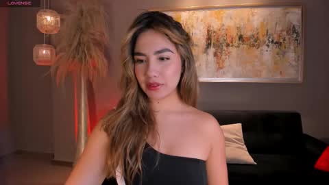 Annie Monroe online show from 03-07-26, 11:29