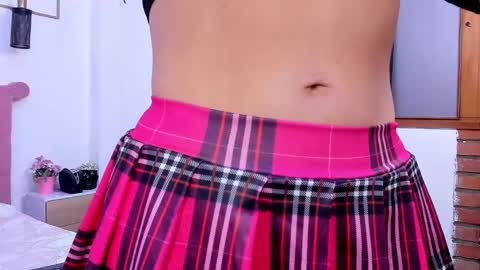 Snapshot of annienasty chatting on 01-17-25, 11:49 Annie online show from 01-17-25, 11:49