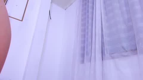 Snapshot of annienasty chatting on 01-31-25, 08:22 Annie online show from 01-31-25, 08:22