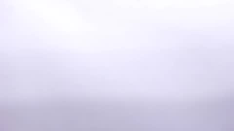 Snapshot of annienasty chatting on 02-02-25, 07:04 Annie online show from 02-02-25, 07:04